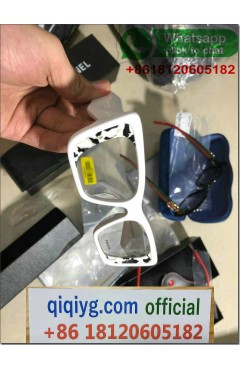 Luxusuhren Mode Essentials Großhandel Qiqiyg Offizielle Site QQ30025 | yahoocc88 yupoo qiqiyg.com Kontakt