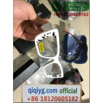 Luxusuhren Mode Essentials Großhandel Qiqiyg Offizielle Site QQ30026 | legent yupoo qiqiyg.com Kontakt