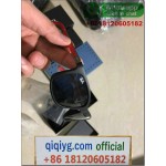 Luxusuhren Mode Essentials Großhandel Qiqiyg Offizielle Site QQ30027 | qinsh yupoo qiqiyg.com Kontakt