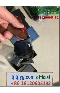 Luxusuhren Mode Essentials Großhandel Qiqiyg Offizielle Site QQ30027 | qinsh yupoo qiqiyg.com Kontakt