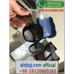 Luxusuhren Mode Essentials Großhandel Qiqiyg Offizielle Site QQ30028 | dsquared1964 yupoo qiqiyg.com Kontakt