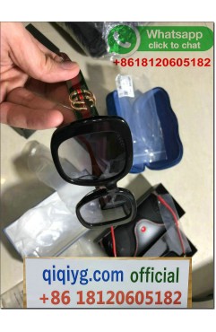 Luxusuhren Mode Essentials Großhandel Qiqiyg Offizielle Site QQ30028 | dsquared1964 yupoo qiqiyg.com Kontakt