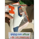 Luxusuhren Mode Essentials Großhandel Qiqiyg Offizielle Site QQ30029 | west-ugg yupoo qiqiyg.com Kontakt