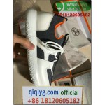 Luxusuhren Mode Essentials Großhandel Qiqiyg Offizielle Site QQ30030 | 0594998 yupoo qiqiyg.com Kontakt