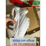 Luxusuhren Mode Essentials Großhandel Qiqiyg Offizielle Site QQ30031 | 75587787 yupoo qiqiyg.com Kontakt