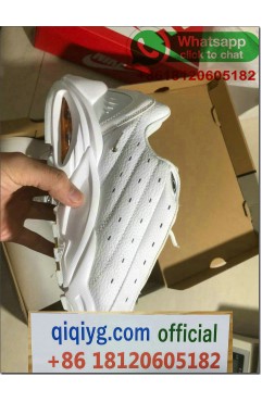 Luxusuhren Mode Essentials Großhandel Qiqiyg Offizielle Site QQ30031 | 75587787 yupoo qiqiyg.com Kontakt