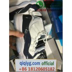 Luxusuhren Mode Essentials Großhandel Qiqiyg Offizielle Site QQ30032 | add820603 yupoo qiqiyg.com Kontakt