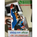 Luxusuhren Mode Essentials Großhandel Qiqiyg Offizielle Site QQ30034 | yuantuxiemao yupoo qiqiyg.com Kontakt