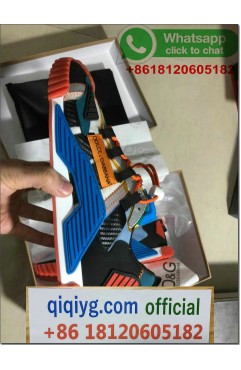 Luxusuhren Mode Essentials Großhandel Qiqiyg Offizielle Site QQ30034 | yuantuxiemao yupoo qiqiyg.com Kontakt