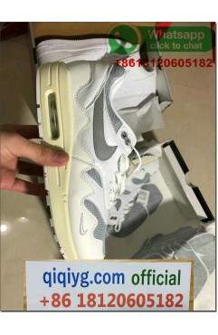 Luxusuhren Mode Essentials Großhandel Qiqiyg Offizielle Site QQ30035 | ggofgfdo yupoo qiqiyg.com Kontakt