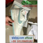 Luxusuhren Mode Essentials Großhandel Qiqiyg Offizielle Site QQ30036 | aixianmaoyi yupoo qiqiyg.com Kontakt