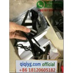 Luxusuhren Mode Essentials Großhandel Qiqiyg Offizielle Site QQ30038 | sw200515 yupoo qiqiyg.com Kontakt