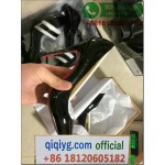 Luxusuhren Mode Essentials Großhandel Qiqiyg Offizielle Site QQ30039 | yzb54056345 yupoo