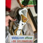 Luxusuhren Mode Essentials Großhandel Qiqiyg Offizielle Site QQ30040 | ck20160308 yupoo qiqiyg.com Kontakt