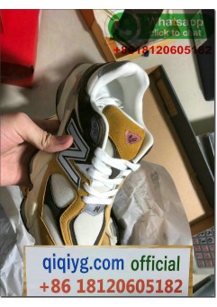 Luxusuhren Mode Essentials Großhandel Qiqiyg Offizielle Site QQ30040 | ck20160308 yupoo qiqiyg.com Kontakt