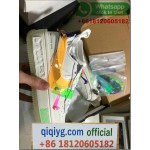 Luxusuhren Mode Essentials Großhandel Qiqiyg Offizielle Site QQ30042 | sh603 yupoo qiqiyg.com Kontakt