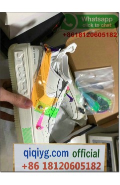 Luxusuhren Mode Essentials Großhandel Qiqiyg Offizielle Site QQ30042 | sh603 yupoo qiqiyg.com Kontakt