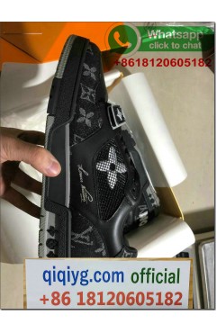 Luxusuhren Mode Essentials Großhandel Qiqiyg Offizielle Site QQ30043 | xuzhi0586 yupoo qiqiyg.com Kontakt