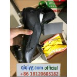 Luxusuhren Mode Essentials Großhandel Qiqiyg Offizielle Site QQ30044 | mydisku yupoo qiqiyg.com Kontakt