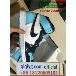 Luxusuhren Mode Essentials Großhandel Qiqiyg Offizielle Site QQ30045 | elva168 yupoo qiqiyg.com Kontakt