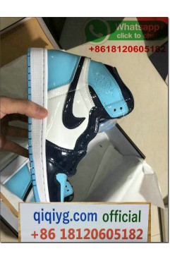 Luxusuhren Mode Essentials Großhandel Qiqiyg Offizielle Site QQ30045 | elva168 yupoo qiqiyg.com Kontakt