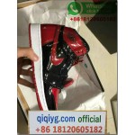 Luxusuhren Mode Essentials Großhandel Qiqiyg Offizielle Site QQ30046 | ck-2899 yupoo qiqiyg.com Kontakt