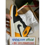 Luxusuhren Mode Essentials Großhandel Qiqiyg Offizielle Site QQ30047 | 2283763559 yupoo qiqiyg.com Kontakt