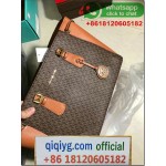 Luxusuhren Mode Essentials Großhandel Qiqiyg Offizielle Site QQ30048 | fogu yupoo qiqiyg.com Kontakt