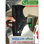 Luxusuhren Mode Essentials Großhandel Qiqiyg Offizielle Site QQ30049 | 19841115 yupoo qiqiyg.com Kontakt