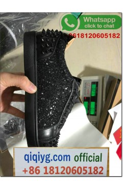 Luxusuhren Mode Essentials Großhandel Qiqiyg Offizielle Site QQ30049 | 19841115 yupoo qiqiyg.com Kontakt