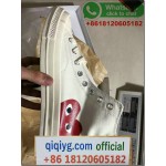 Luxusuhren Mode Essentials Großhandel Qiqiyg Offizielle Site QQ30050 | laoliuxd94 yupoo qiqiyg.com Kontakt Luxusuhren Mode Essentials Großhandel Qiqiyg Offizielle Site QQ30050 | laoliuxd94 yupoo qiqiyg.com Kontakt