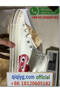 Luxusuhren Mode Essentials Großhandel Qiqiyg Offizielle Site QQ30050 | laoliuxd94 yupoo qiqiyg.com Kontakt