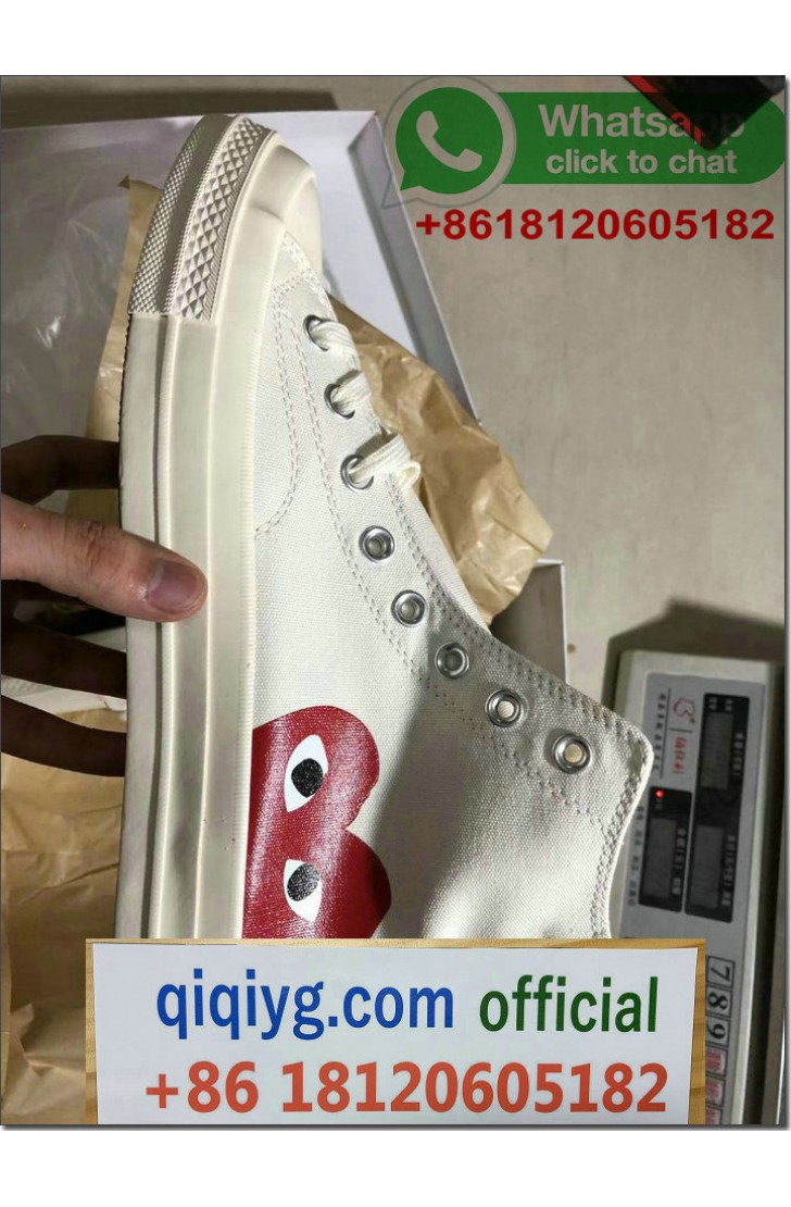 Luxusuhren Mode Essentials Großhandel Qiqiyg Offizielle Site QQ30050 | laoliuxd94 yupoo qiqiyg.com Kontakt Luxusuhren Mode Essentials Großhandel Qiqiyg Offizielle Site QQ30050 | laoliuxd94 yupoo qiqiyg.com Kontakt