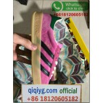 Luxusuhren Mode Essentials Großhandel Qiqiyg Offizielle Site QQ30051 | shen911 yupoo qiqiyg.com Kontakt