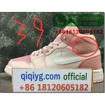 Luxusuhren Mode Essentials Großhandel Qiqiyg Offizielle Site QQ30052 | 445127267 yupoo qiqiyg.com Kontakt