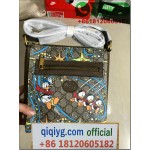 Luxusuhren Mode Essentials Großhandel Qiqiyg Offizielle Site QQ30053 | yh9988 yupoo qiqiyg.com Kontakt