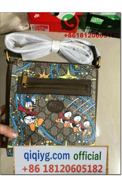 Luxusuhren Mode Essentials Großhandel Qiqiyg Offizielle Site QQ30053 | yh9988 yupoo qiqiyg.com Kontakt