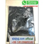 Luxusuhren Mode Essentials Großhandel Qiqiyg Offizielle Site QQ30054 | xy1688 yupoo qiqiyg.com Kontakt