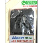 Luxusuhren Mode Essentials Großhandel Qiqiyg Offizielle Site QQ30055 | weinifuwu14 yupoo qiqiyg.com Kontakt