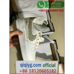 Luxusuhren Mode Essentials Großhandel Qiqiyg Offizielle Site QQ30056 | 2020cc yupoo qiqiyg.com Kontakt