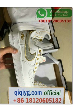 Luxusuhren Mode Essentials Großhandel Qiqiyg Offizielle Site QQ30056 | 2020cc yupoo qiqiyg.com Kontakt