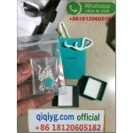 Luxusuhren Mode Essentials Großhandel Qiqiyg Offizielle Site QQ30057 | zb888 yupoo qiqiyg.com Kontakt