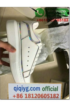 Luxusuhren Mode Essentials Großhandel Qiqiyg Offizielle Site QQ30058 | huateng1 yupoo qiqiyg.com Kontakt