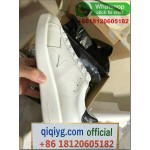 Luxusuhren Mode Essentials Großhandel Qiqiyg Offizielle Site QQ30059 | dyyjs yupoo qiqiyg.com Kontakt