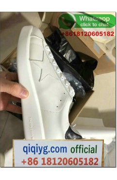 Luxusuhren Mode Essentials Großhandel Qiqiyg Offizielle Site QQ30059 | dyyjs yupoo qiqiyg.com Kontakt