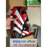 Luxusuhren Mode Essentials Großhandel Qiqiyg Offizielle Site QQ30061 | afdshoes yupoo qiqiyg.com Kontakt