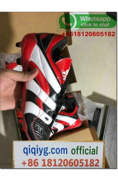 Luxusuhren Mode Essentials Großhandel Qiqiyg Offizielle Site QQ30061 | afdshoes yupoo qiqiyg.com Kontakt