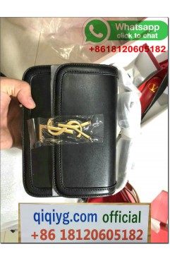 Luxusuhren Mode Essentials Großhandel Qiqiyg Offizielle Site QQ30062 | xingxietuan yupoo qiqiyg.com Kontakt