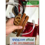 Luxusuhren Mode Essentials Großhandel Qiqiyg Offizielle Site QQ30063 | yongxin6327 yupoo qiqiyg.com Kontakt Luxusuhren Mode Essentials Großhandel Qiqiyg Offizielle Site QQ30063 | yongxin6327 yupoo qiqiyg.com Kontakt