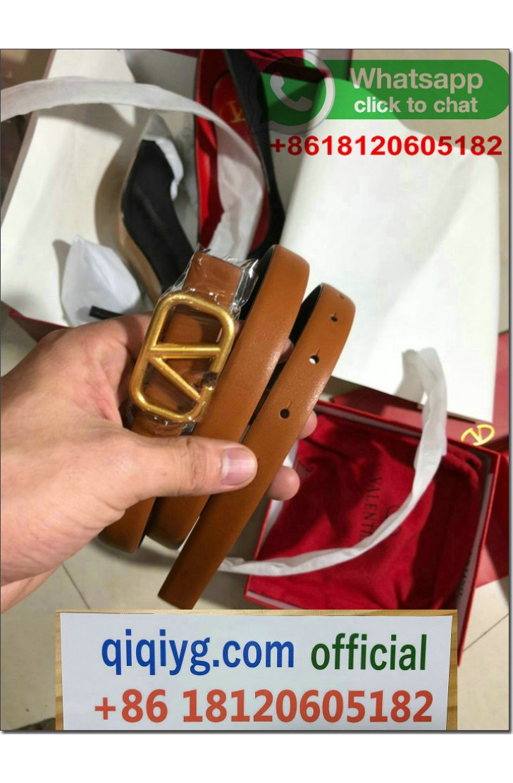 Luxusuhren Mode Essentials Großhandel Qiqiyg Offizielle Site QQ30063 | yongxin6327 yupoo qiqiyg.com Kontakt Luxusuhren Mode Essentials Großhandel Qiqiyg Offizielle Site QQ30063 | yongxin6327 yupoo qiqiyg.com Kontakt